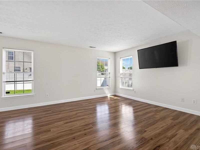 512 Pocono Court, Trenton, OH 45067 Photo 34