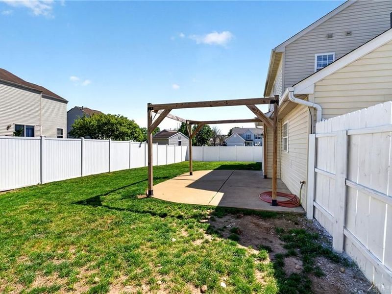 512 Pocono Court, Trenton, OH 45067 Photo 36