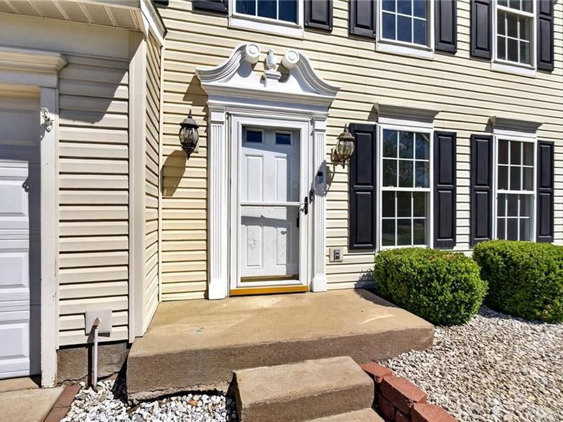 512 Pocono Court, Trenton, OH 45067 Photo 38