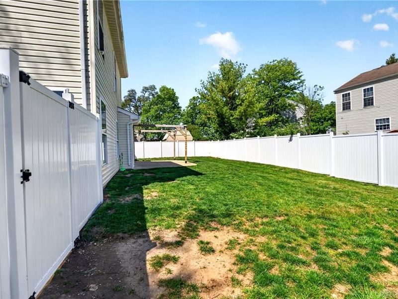 512 Pocono Court, Trenton, OH 45067 Photo 39