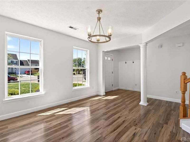 512 Pocono Court, Trenton, OH 45067 Photo 5