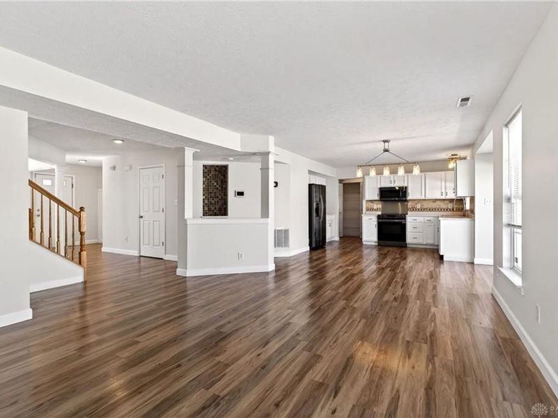 512 Pocono Court, Trenton, OH 45067 Photo 7