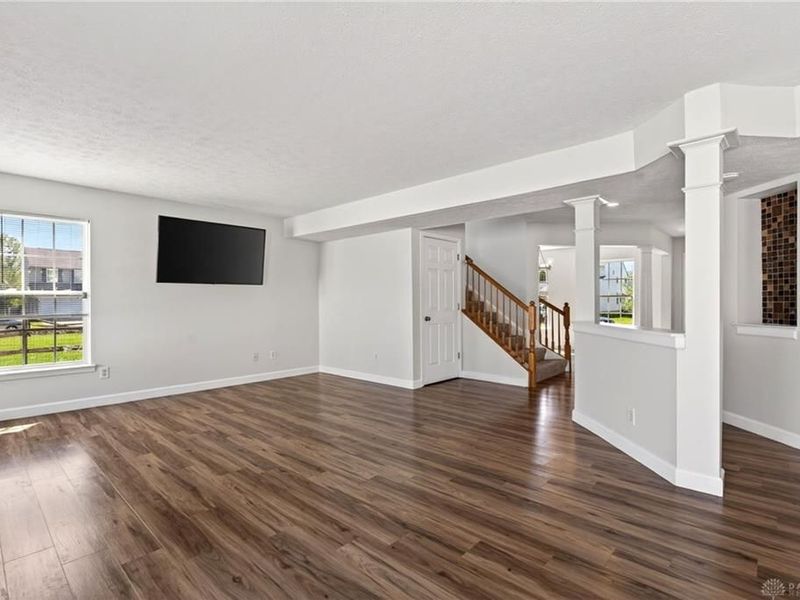 512 Pocono Court, Trenton, OH 45067 Photo 9