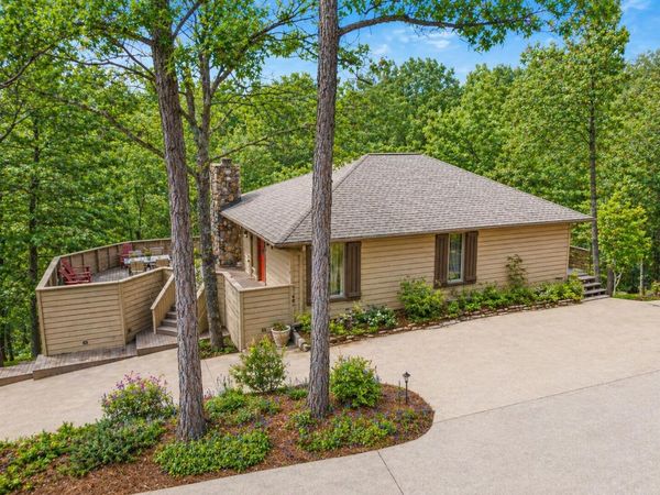 33861 S 4507 Road , Afton, OK 74331