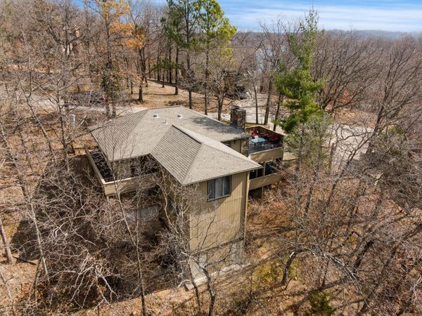 33861 S 4507 Road , Afton, OK 74331