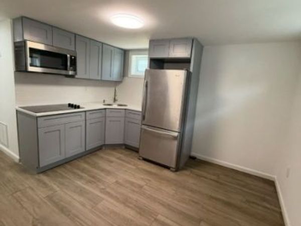100 Rosa Parks Blvd, Unit B1BY, Paterson, NJ 07501
