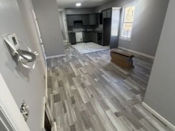 131 Huntington Ter, Newark, NJ 07112