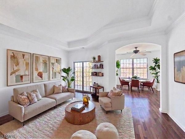 119 Ridgeview Ln, Mount Arlington, NJ 07856