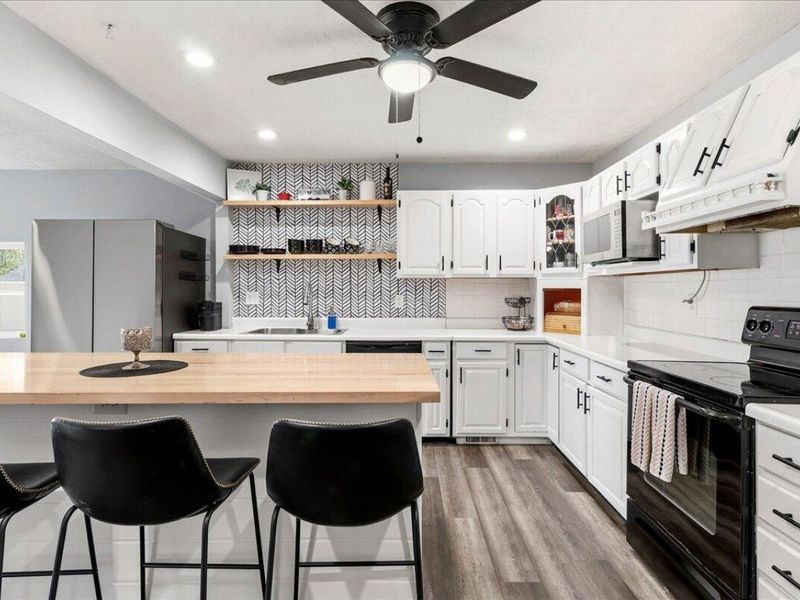 5054 Drivemere Road, Hilliard, OH 43026 Photo 13