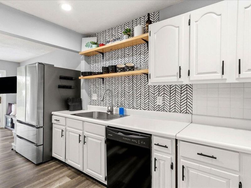 5054 Drivemere Road, Hilliard, OH 43026 Photo 14