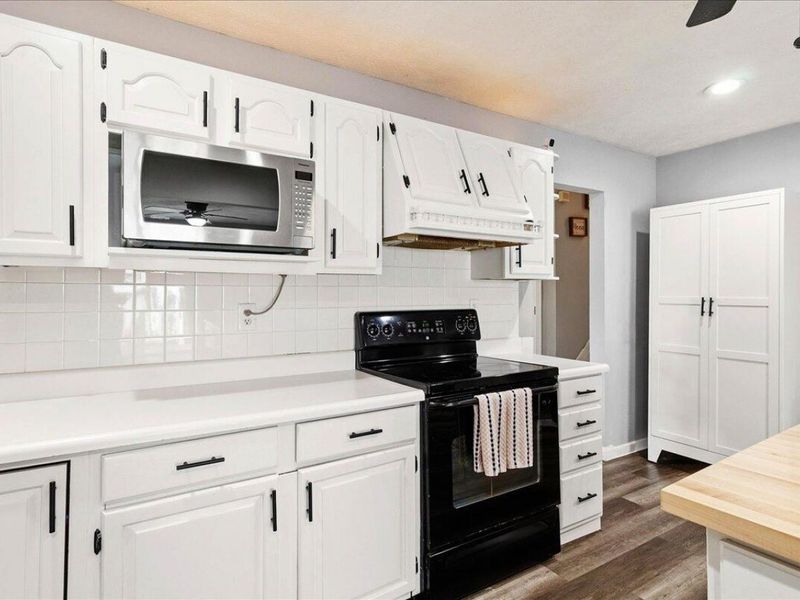 5054 Drivemere Road, Hilliard, OH 43026 Photo 15