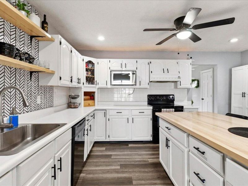 5054 Drivemere Road, Hilliard, OH 43026 Photo 16