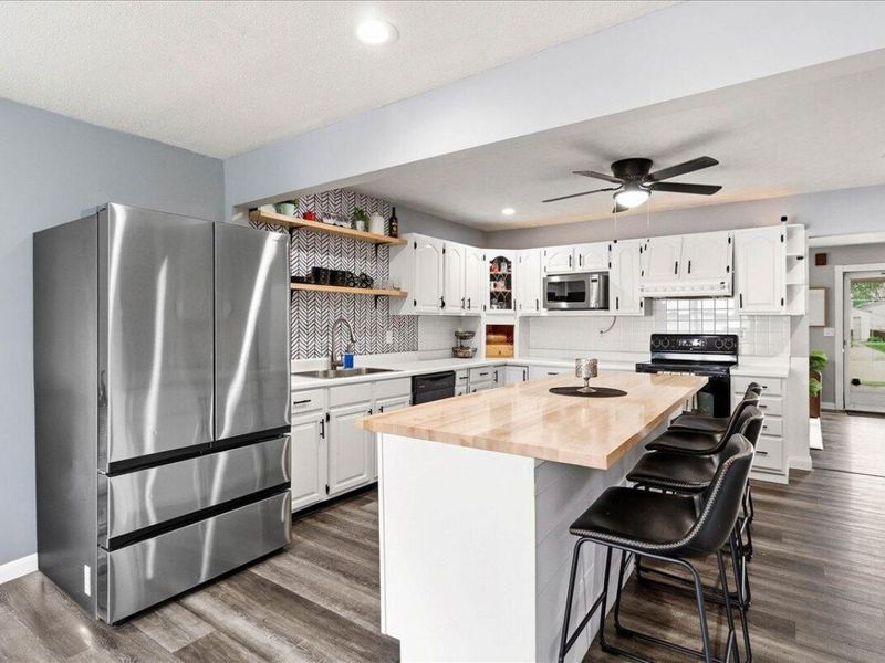 5054 Drivemere Road, Hilliard, OH 43026 Photo 17