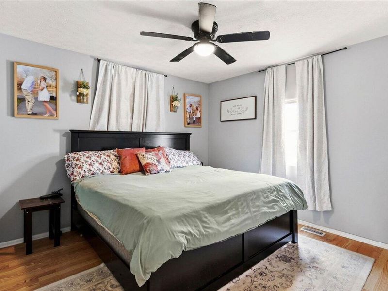 5054 Drivemere Road, Hilliard, OH 43026 Photo 21