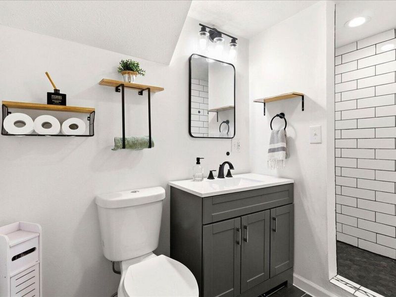 5054 Drivemere Road, Hilliard, OH 43026 Photo 28