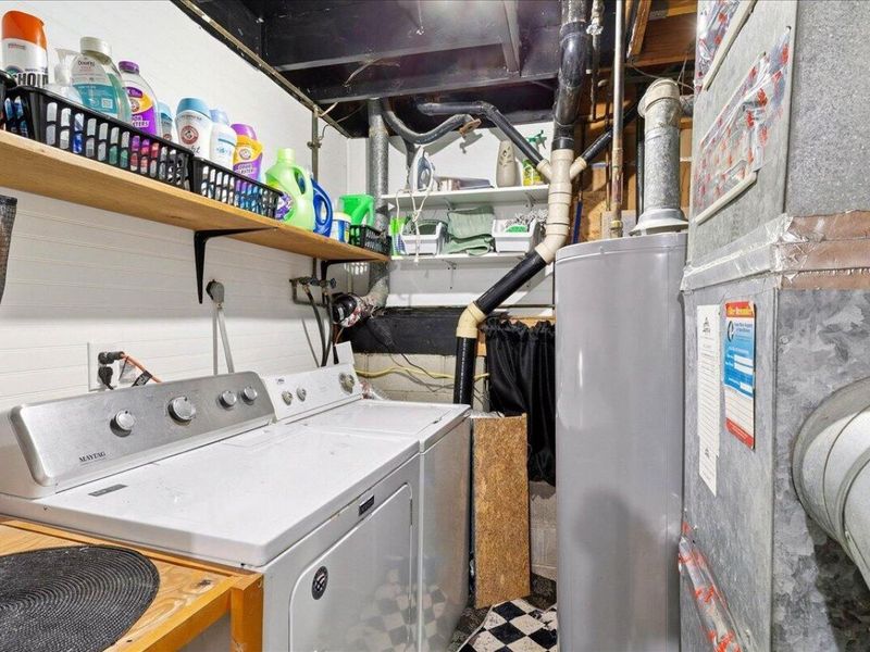 5054 Drivemere Road, Hilliard, OH 43026 Photo 30