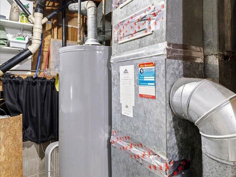 5054 Drivemere Road, Hilliard, OH 43026 Photo 31