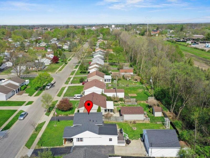 5054 Drivemere Road, Hilliard, OH 43026 Photo 40