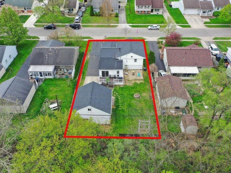 5054 Drivemere Road, Hilliard, OH 43026 Photo 43