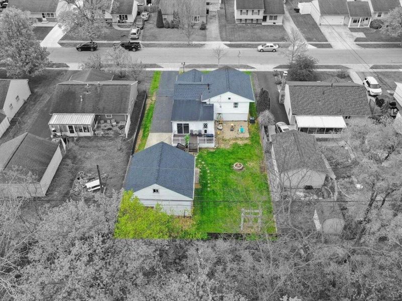 5054 Drivemere Road, Hilliard, OH 43026 Photo 44