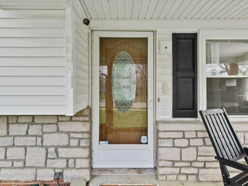 5054 Drivemere Road, Hilliard, OH 43026 Photo 8