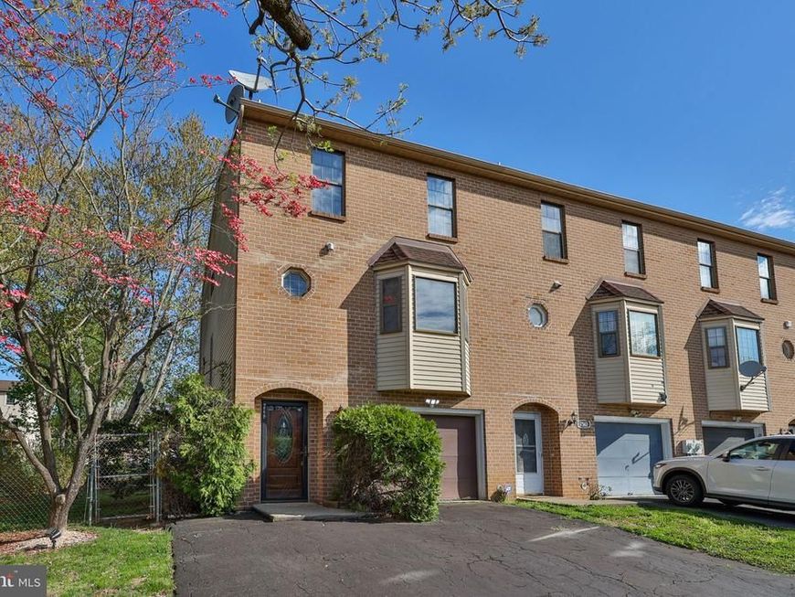 2559 Madison Avenue , Bethlehem, PA 18017 Main Photo