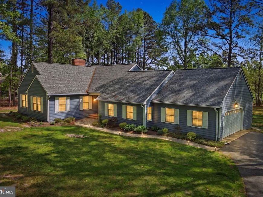 9359 Martingham , Saint Michaels, MD 21663 Main Photo