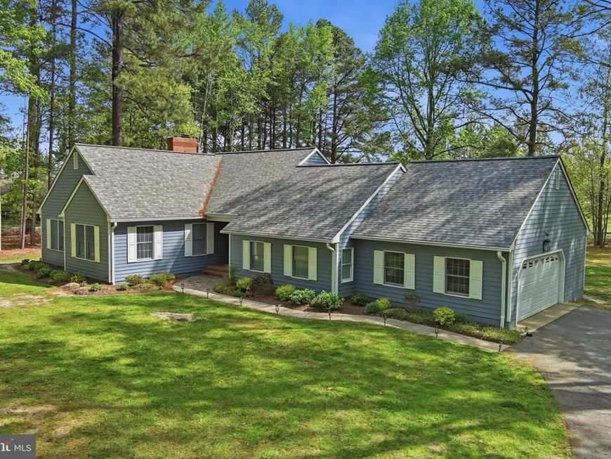 9359 Martingham, Saint Michaels, MD 21663 Main Photo