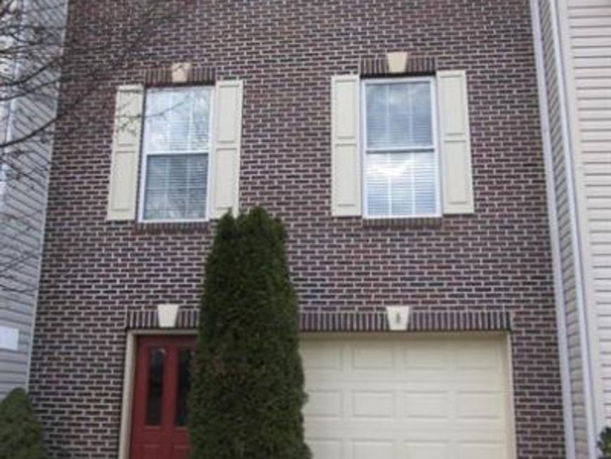 635 Baystone Court, Annapolis, MD 21409 Main Photo