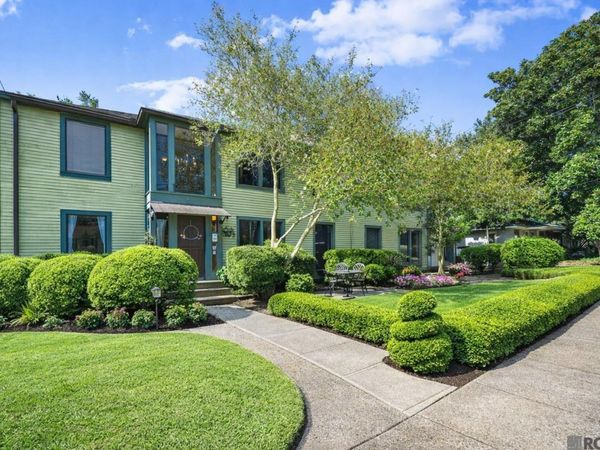 3012 Hundred Oaks Ave, Unit #2, Baton Rouge, LA 70808