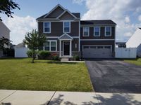 home photo