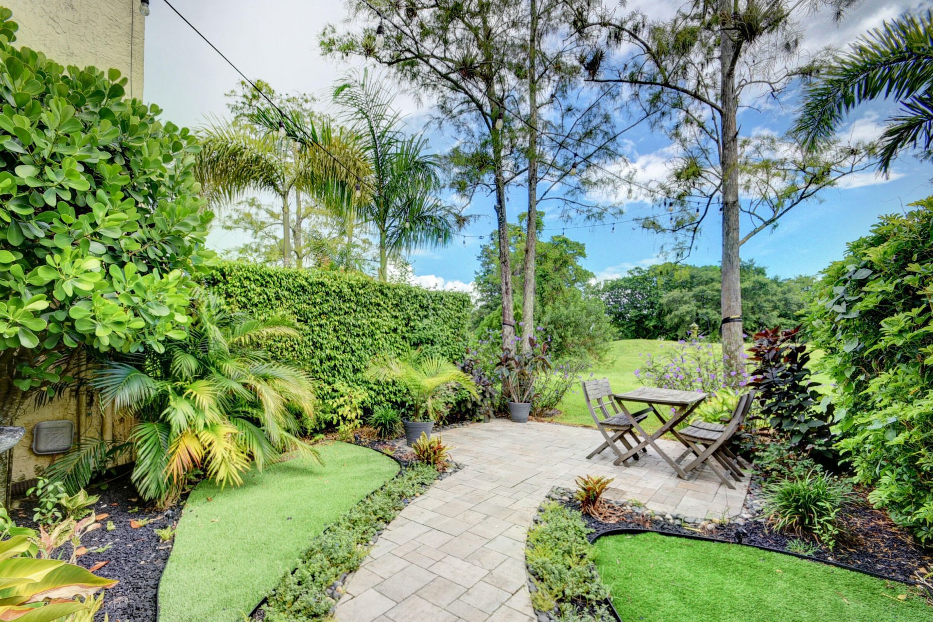 1905 Canterbury Circle, Wellington, FL 33414 Photo