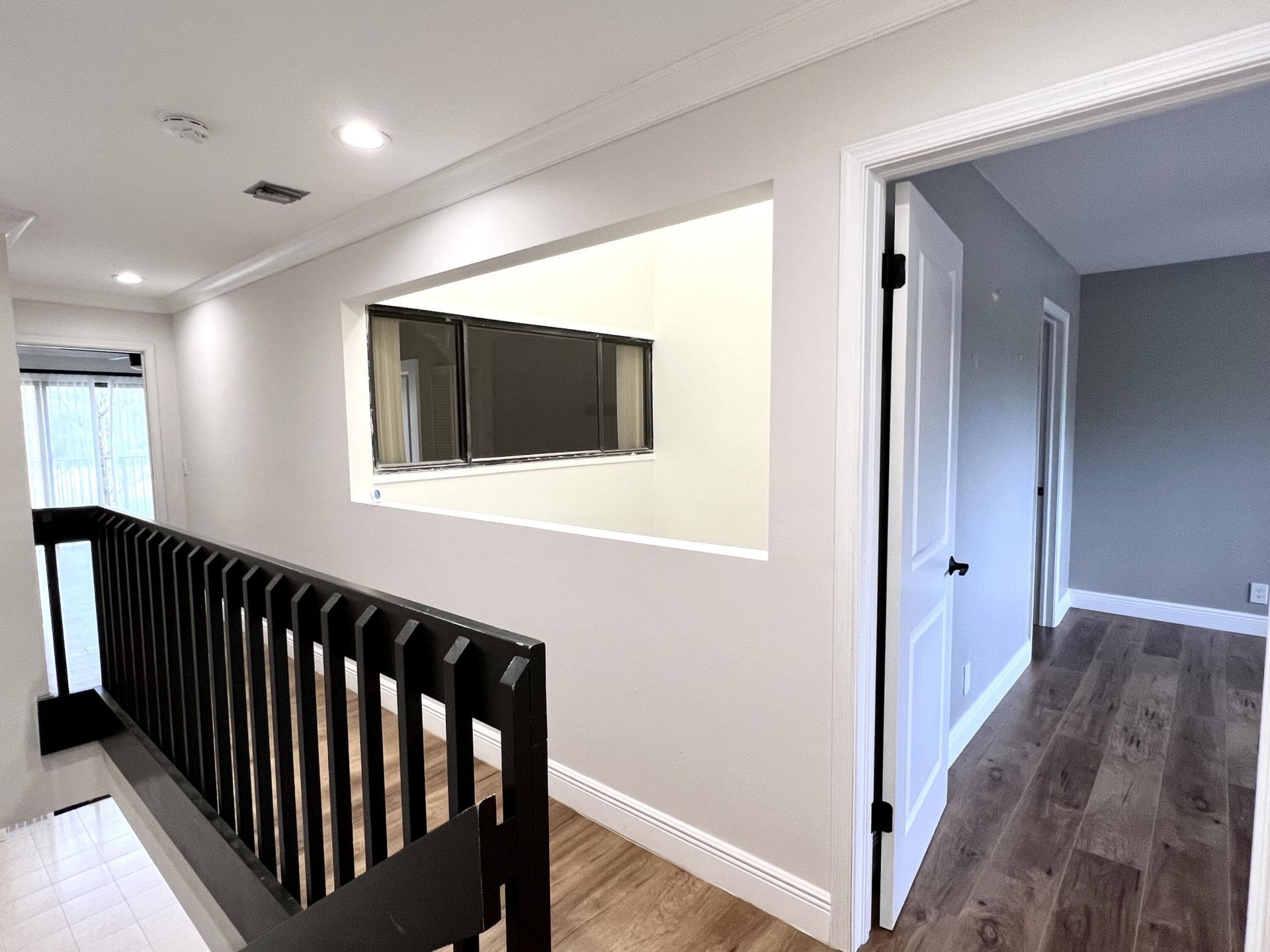 1905 Canterbury Circle, Wellington, FL 33414 Photo