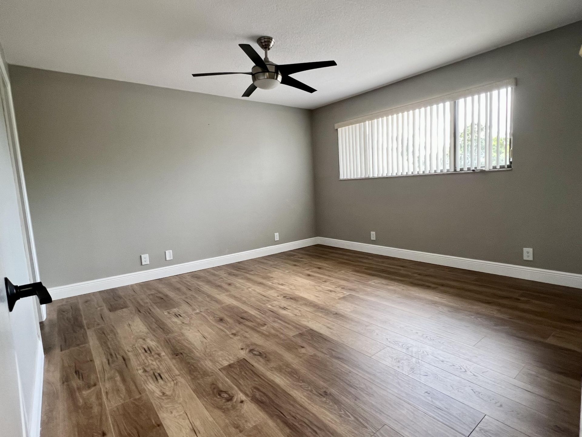 1905 Canterbury Circle, Wellington, FL 33414 Photo