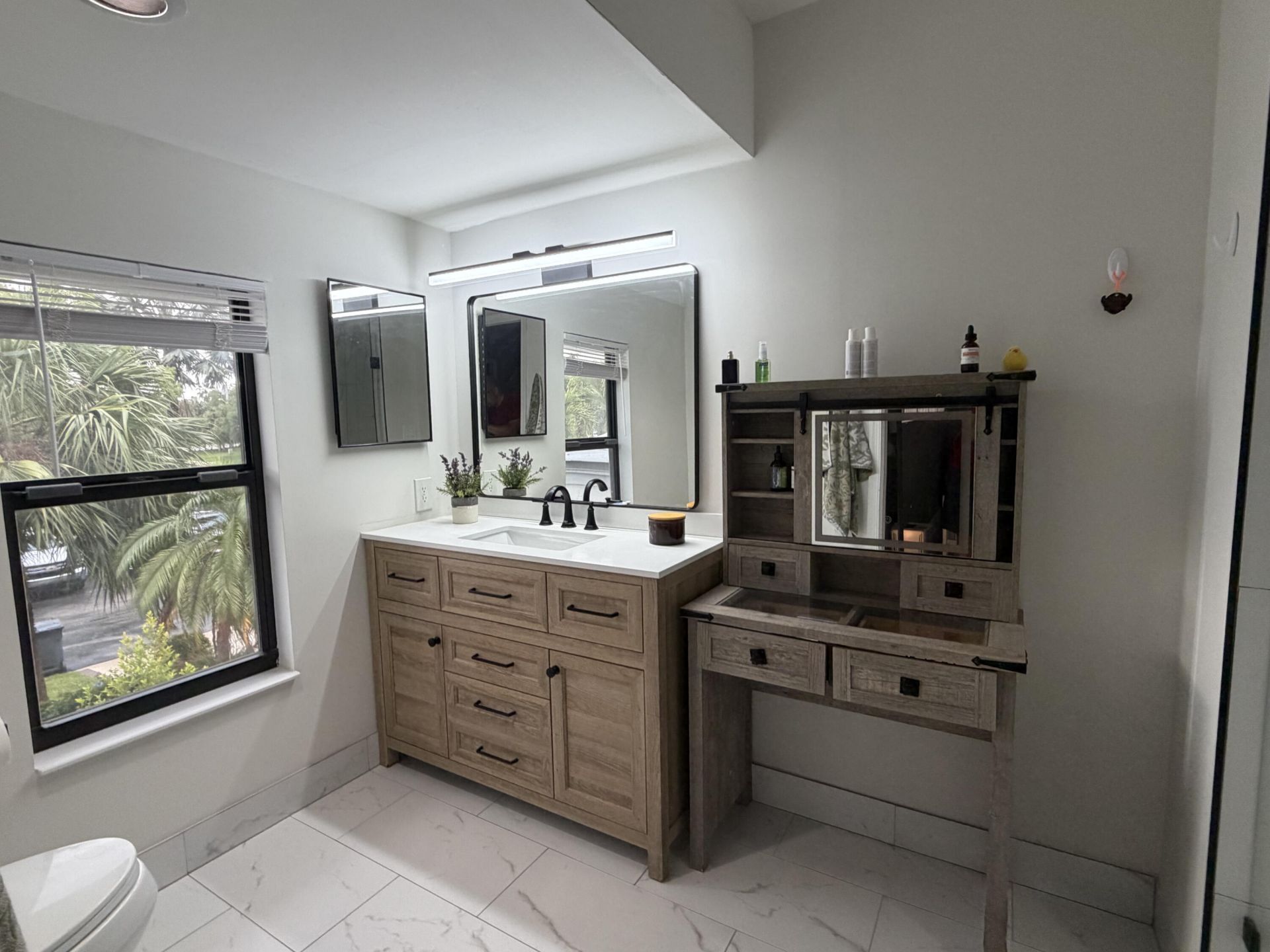 1905 Canterbury Circle, Wellington, FL 33414 Photo