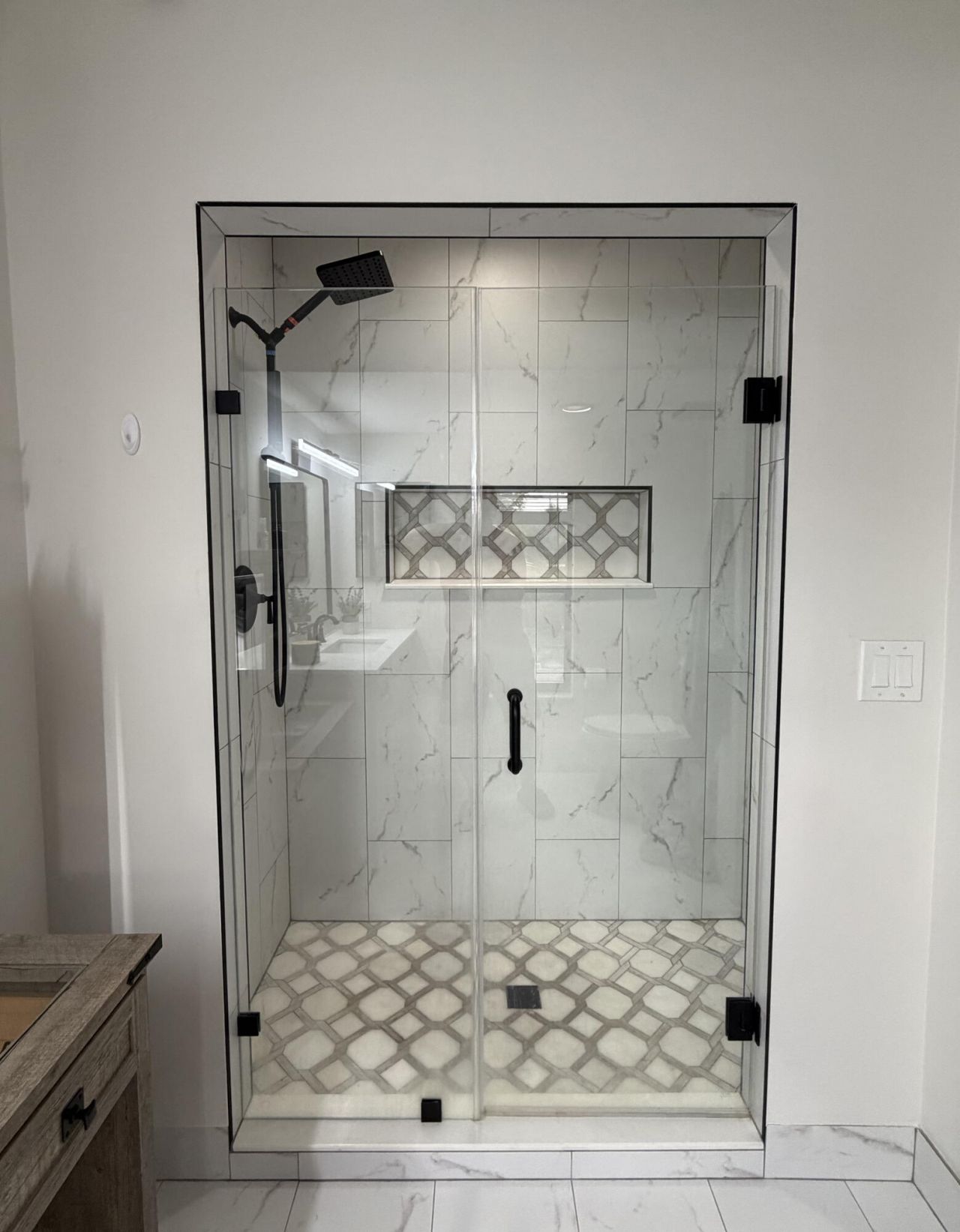 1905 Canterbury Circle, Wellington, FL 33414 Photo