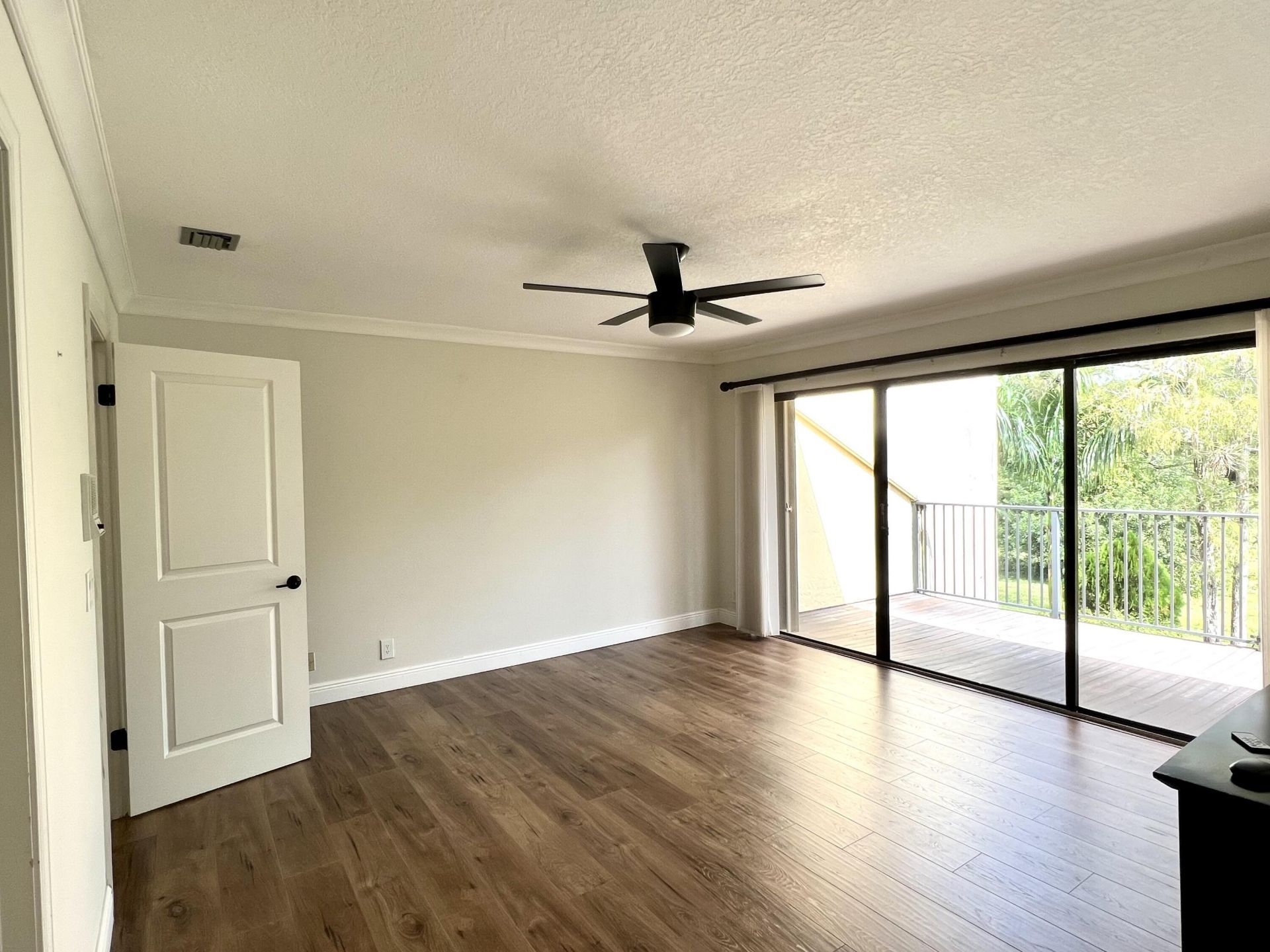 1905 Canterbury Circle, Wellington, FL 33414 Photo