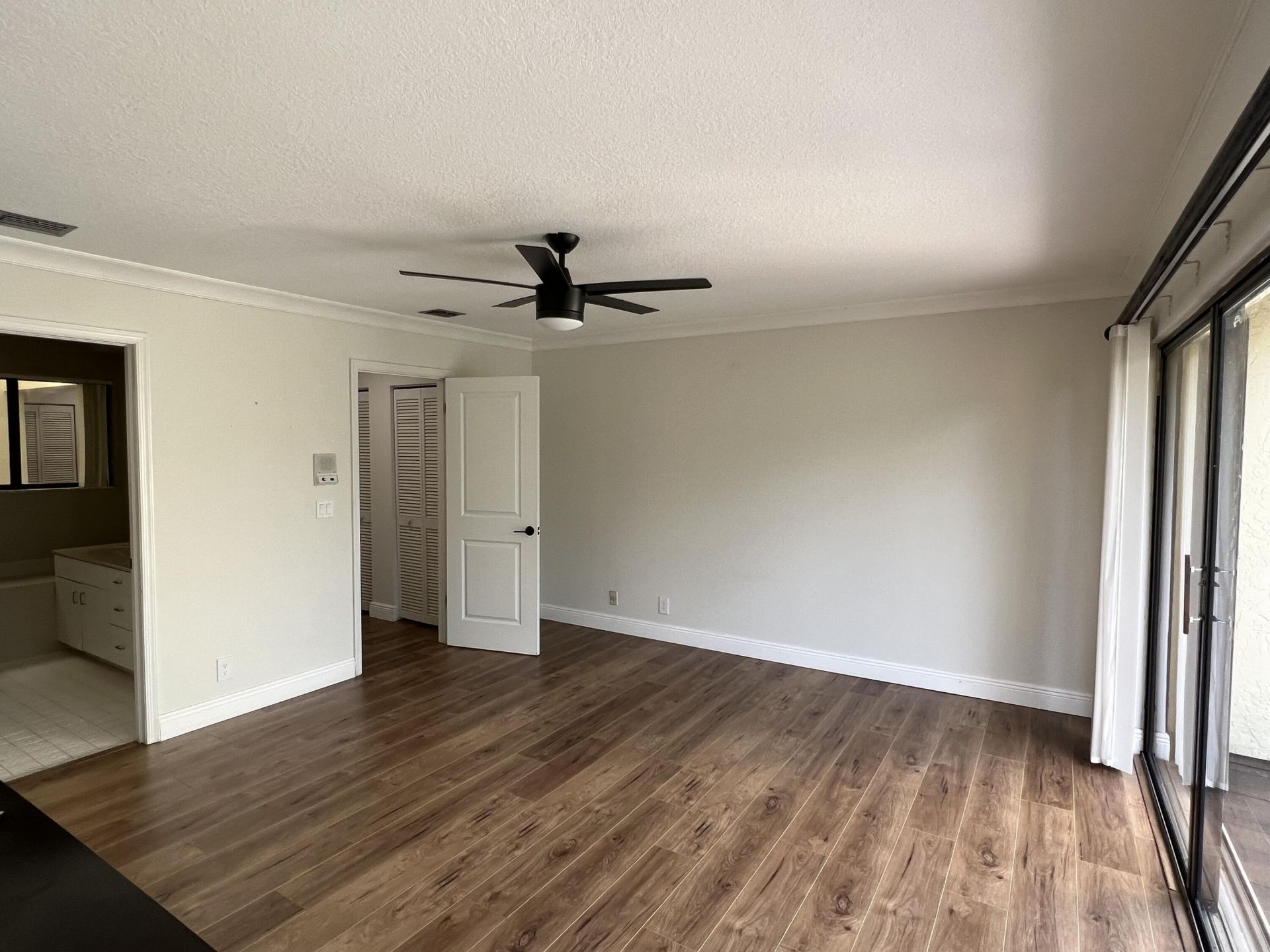 1905 Canterbury Circle, Wellington, FL 33414 Photo