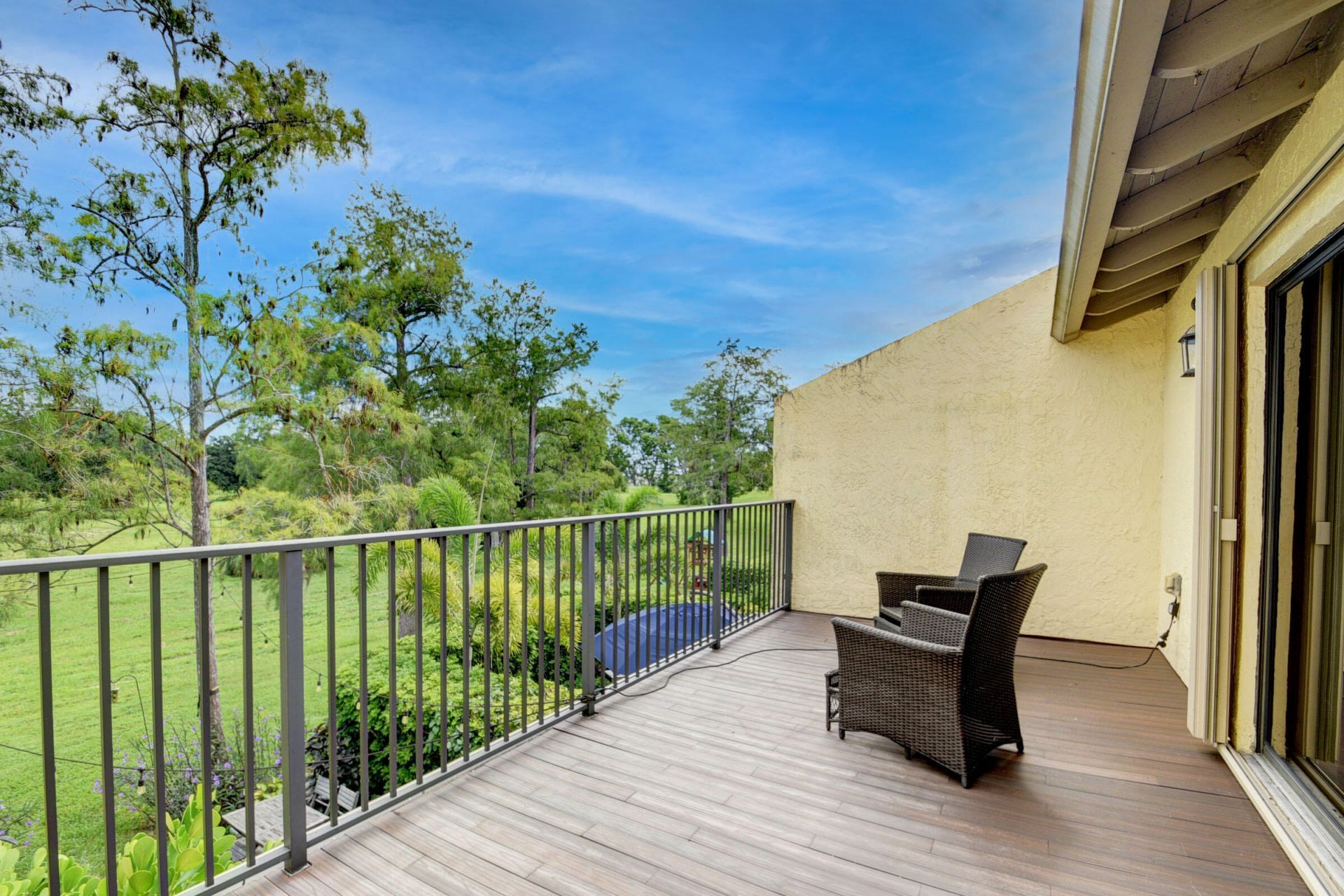 1905 Canterbury Circle, Wellington, FL 33414 Photo