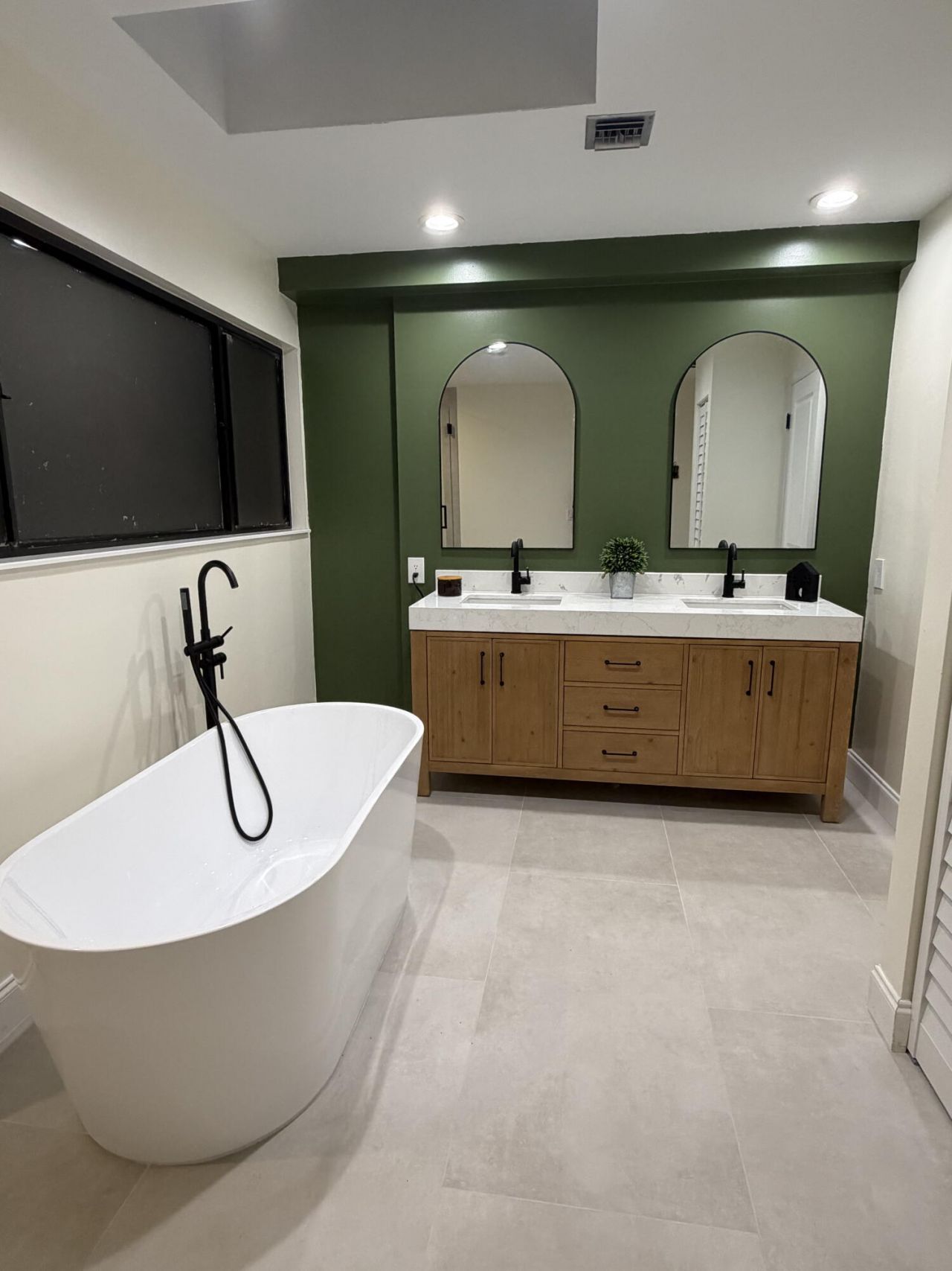 1905 Canterbury Circle, Wellington, FL 33414 Photo