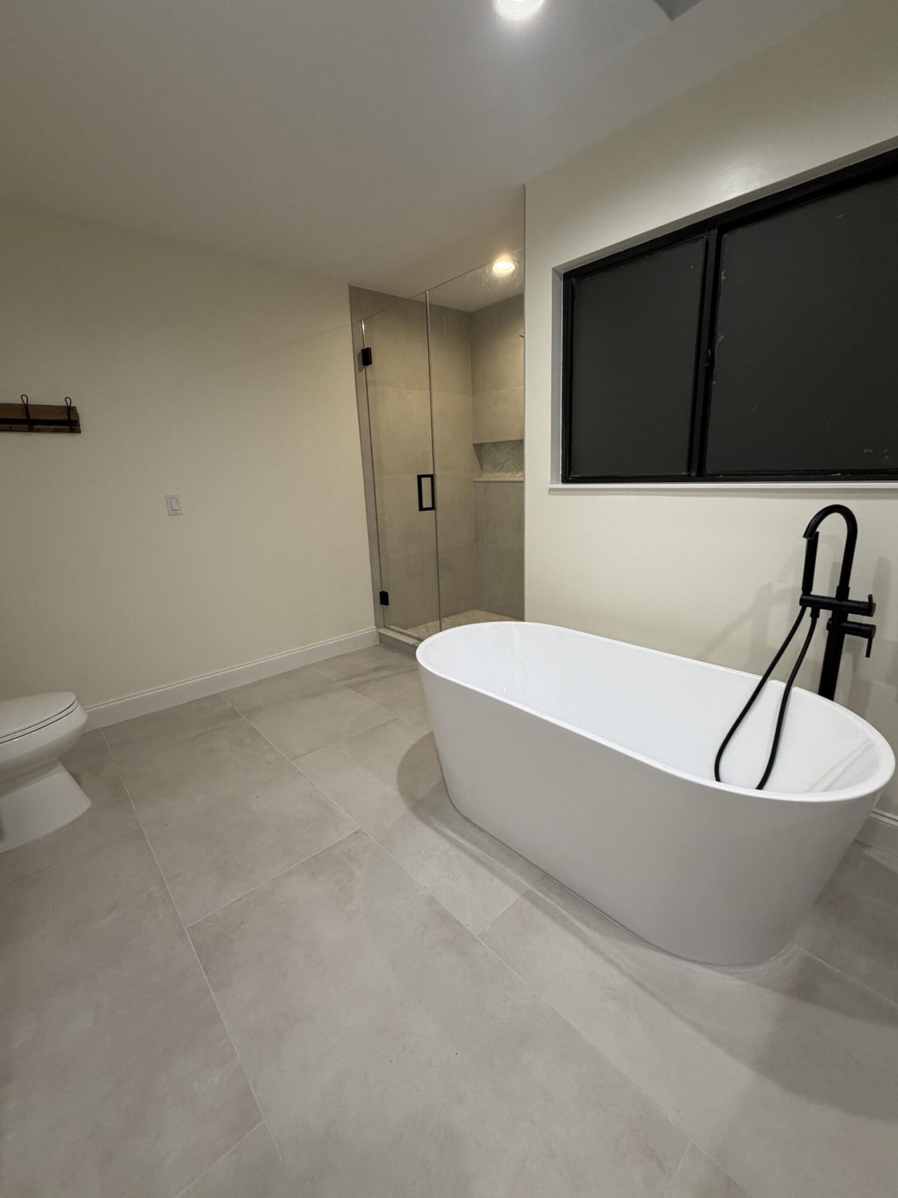 1905 Canterbury Circle, Wellington, FL 33414 Photo