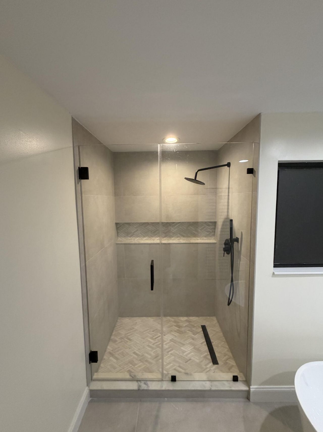 1905 Canterbury Circle, Wellington, FL 33414 Photo