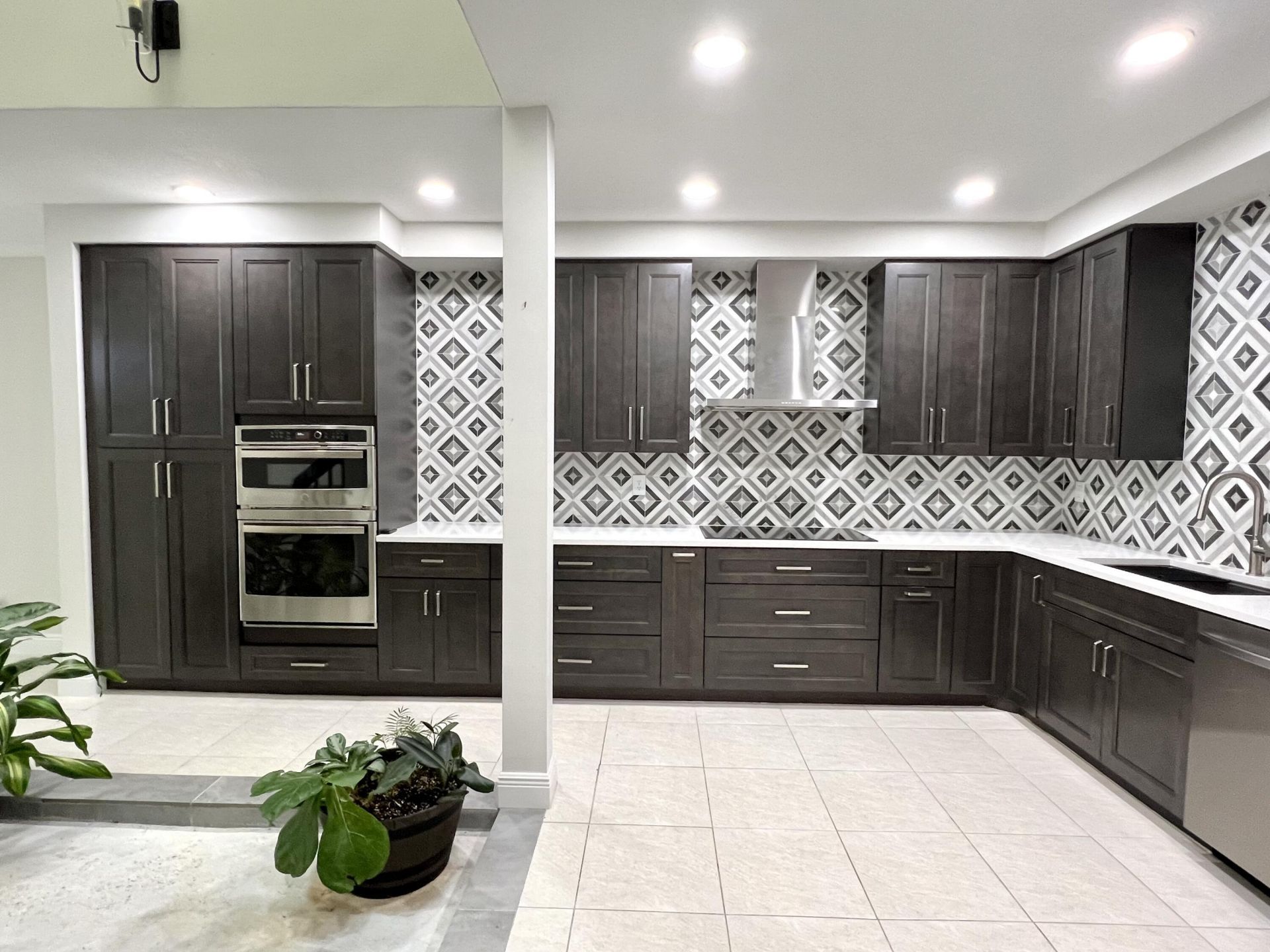 1905 Canterbury Circle, Wellington, FL 33414 Photo