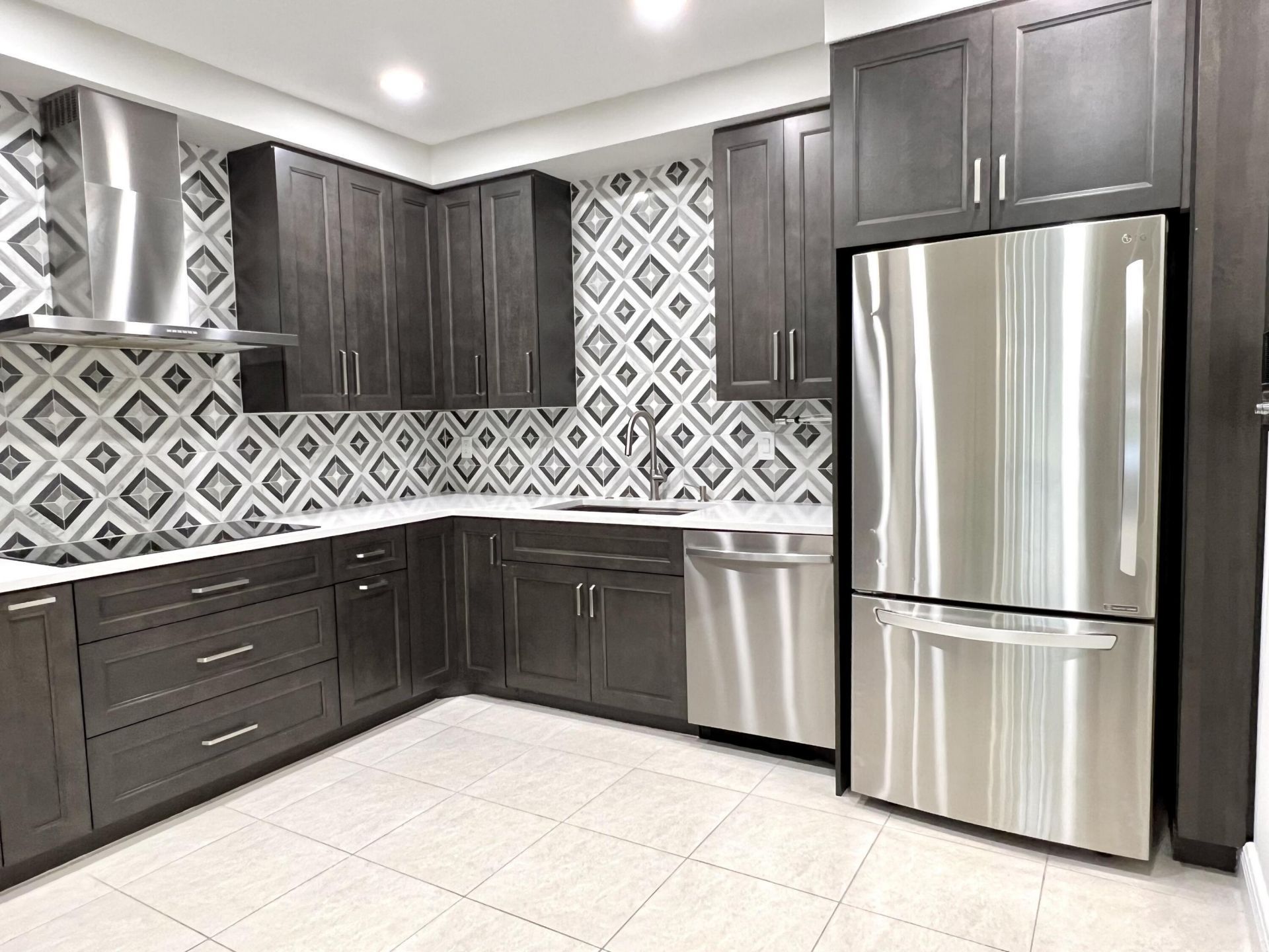 1905 Canterbury Circle, Wellington, FL 33414 Photo