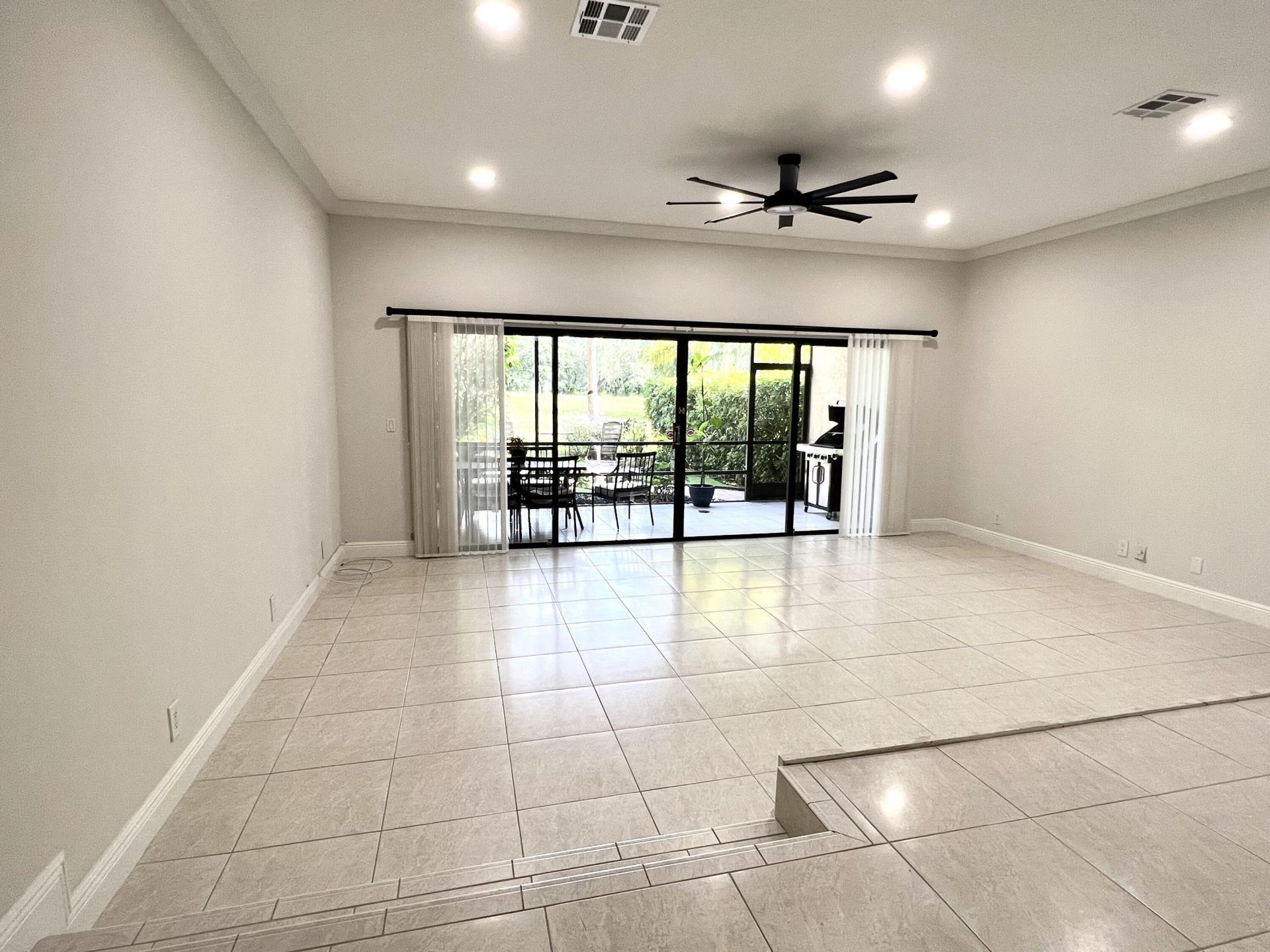 1905 Canterbury Circle, Wellington, FL 33414 Photo