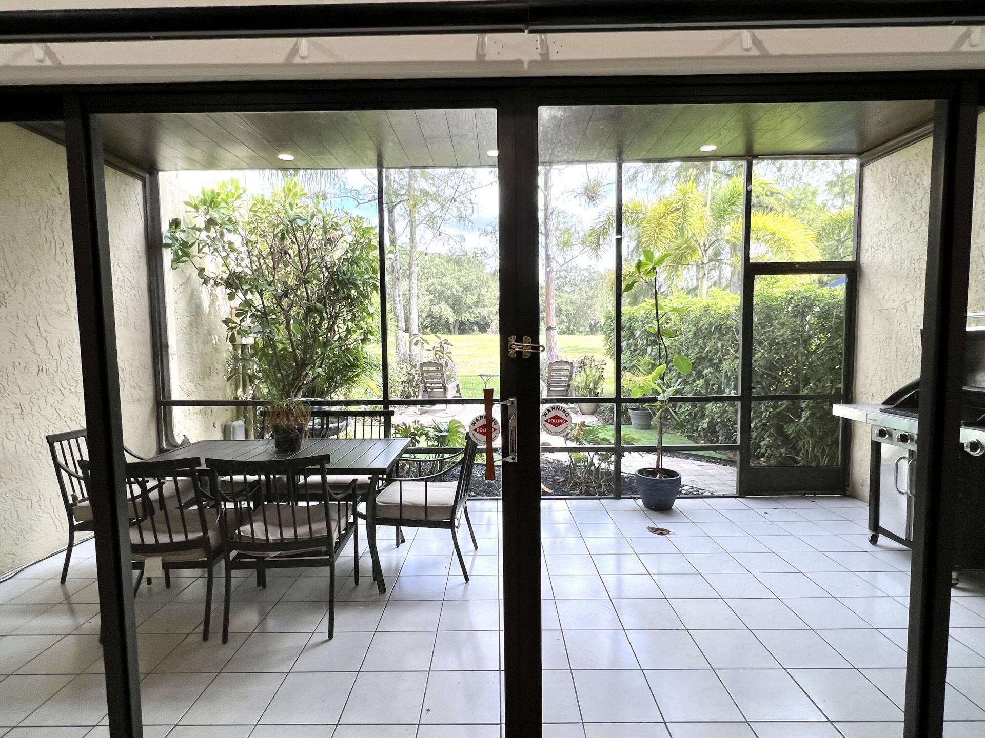 1905 Canterbury Circle, Wellington, FL 33414 Photo