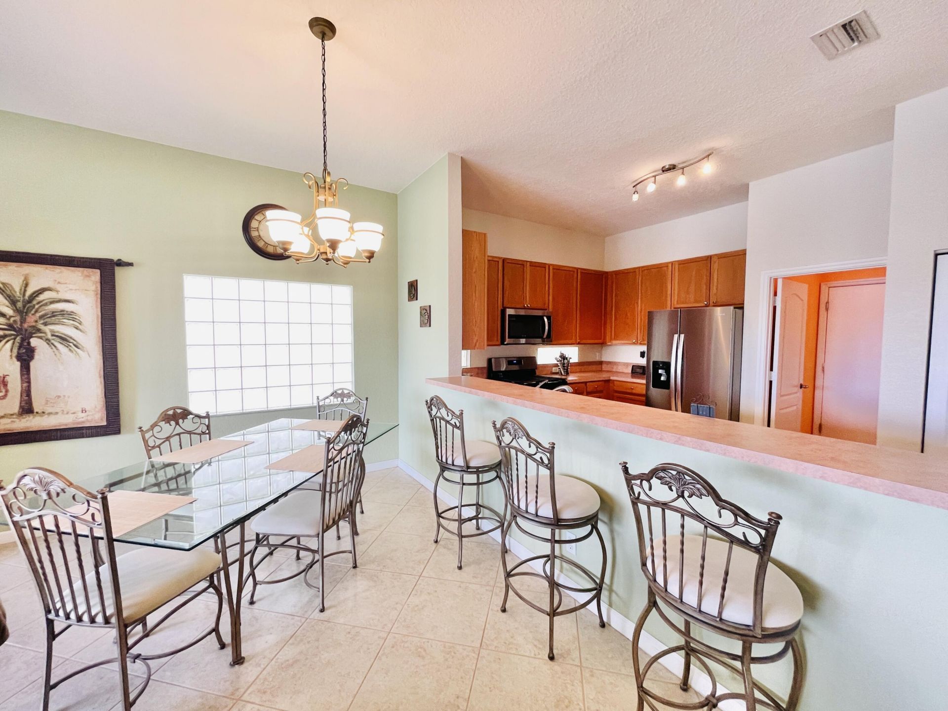 137 Canterbury Place, Royal Palm Beach, FL 33414 Photo