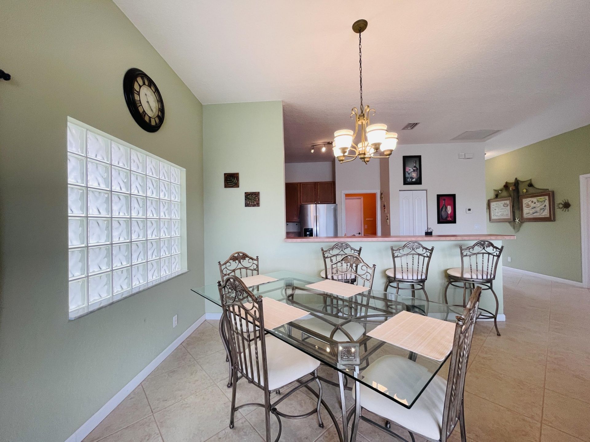 137 Canterbury Place, Royal Palm Beach, FL 33414 Photo