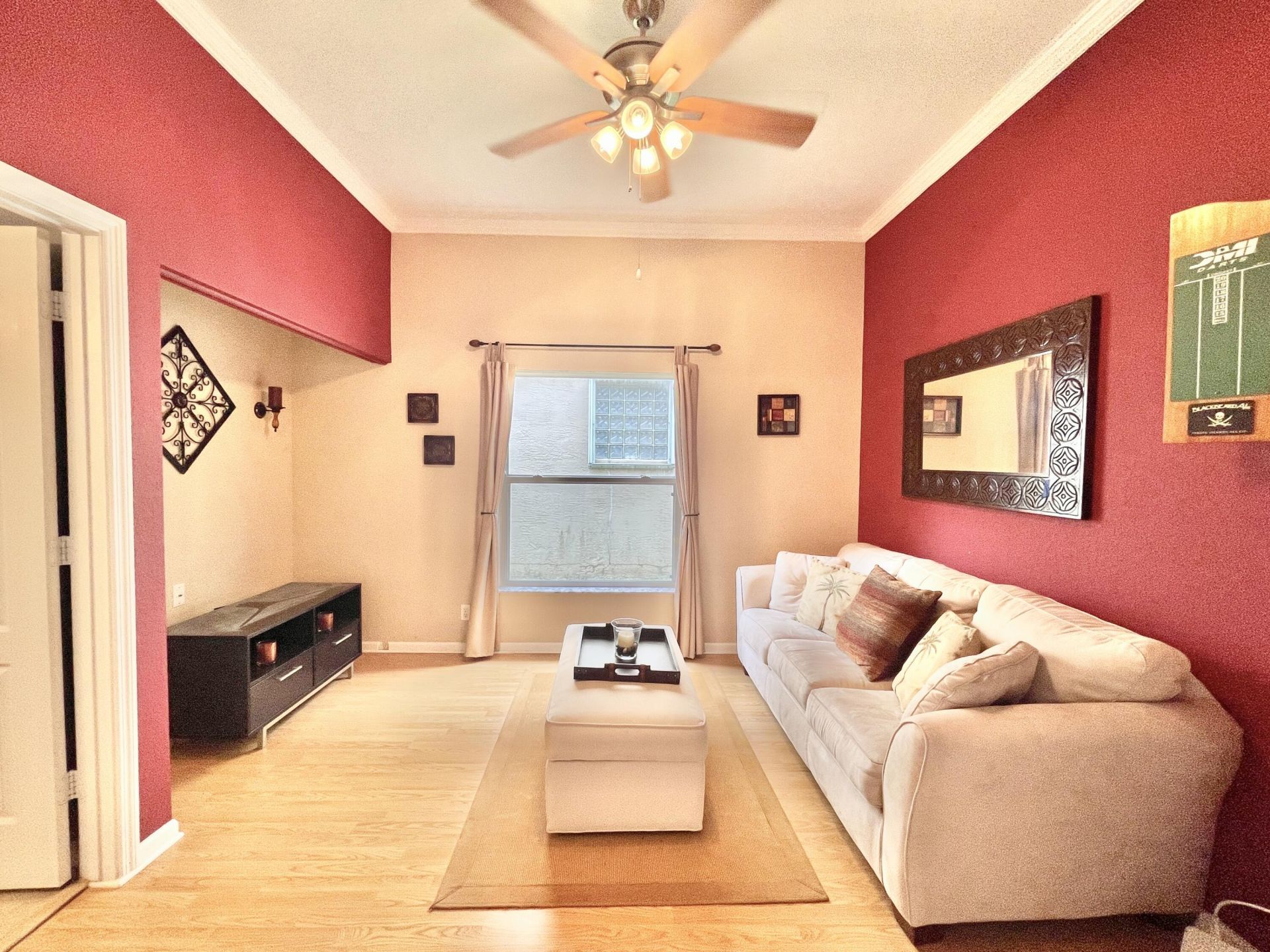 137 Canterbury Place, Royal Palm Beach, FL 33414 Photo
