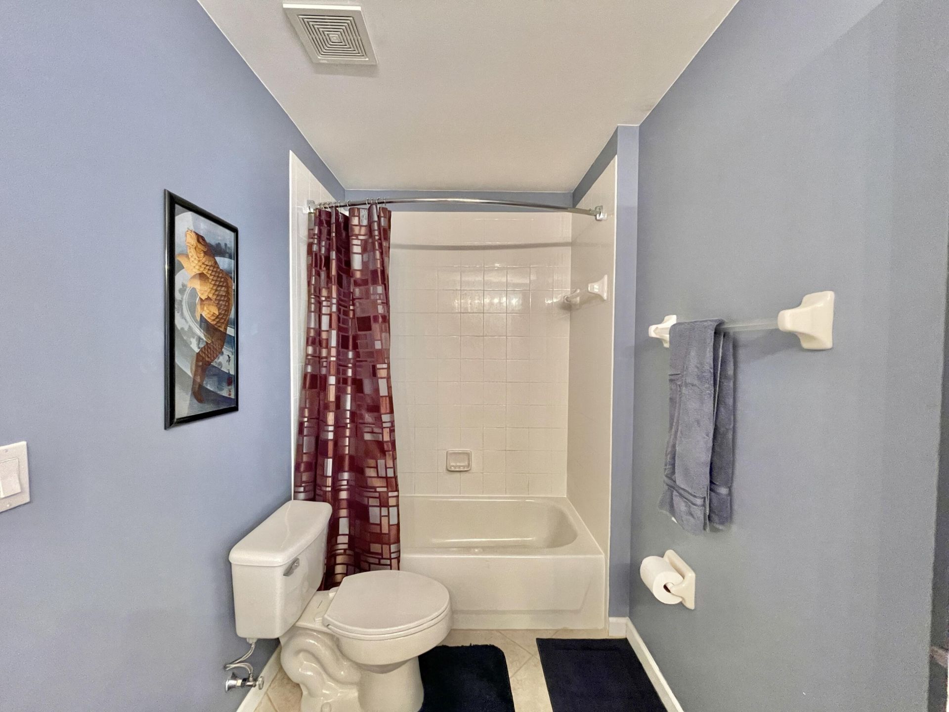 137 Canterbury Place, Royal Palm Beach, FL 33414 Photo